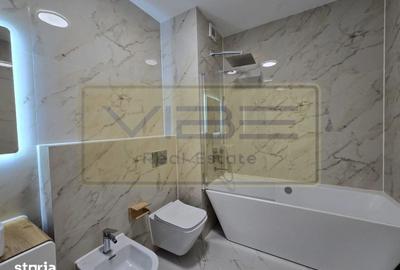 Apartament cu 4 camere în Tătărași - 19