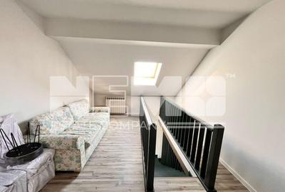 Casa Individuala 220Mp Utili I Suceava/Sf.Ilie I245.000Euro - 8