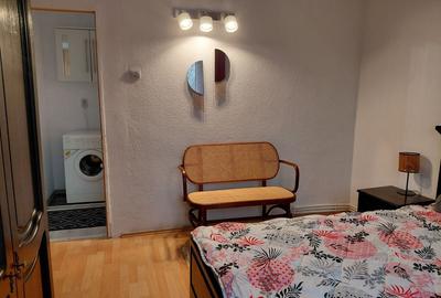 De inch iriat apartament 2 cam dec Zona Baia Comunal?... - 10