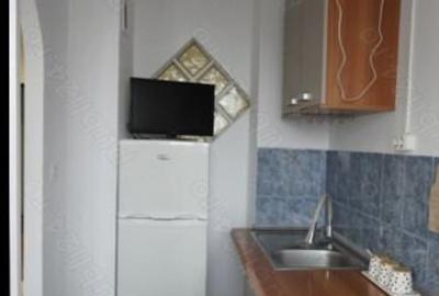 Garsonieră, mobilată în Dristor