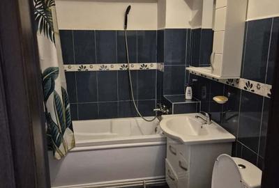 Apartament 3 camere Centrul Civic,3 balcoane,mobilat,liber,160000 Euro - 7