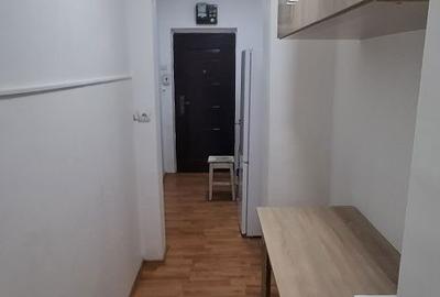Garsonieră decomandată în Găvana - 7