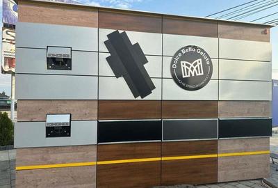 Spațiu comercial, de 10 mp, în Șelimbăr - 3