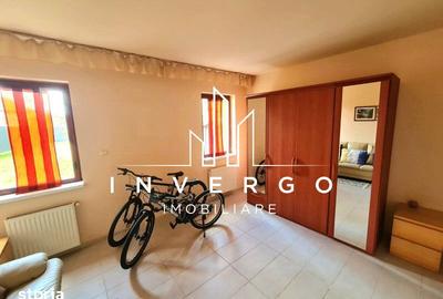 Casă cu 4 camere decomandat cu Teren 601 Mp în Sava - 6
