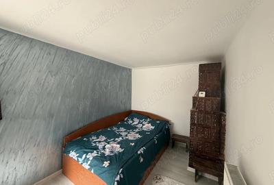 Casă în Prundu - 1