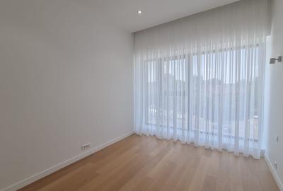 Apartament elegant mobilat cu 4 camere la inchiriere ONE VERDI PARK - 26