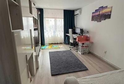 Apartament de Vanzare 2 camere COTUL--MIC,(malul Timisului). - 4