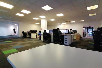 Inchiriere spatiu birouri Universitate - de la 86 mp - 3