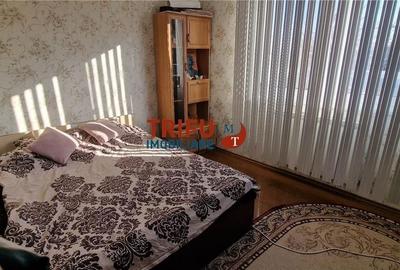 Casă cu 4 camere în Bărăbanț - 13