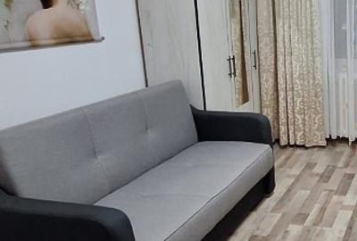 Garsoniera Tractorul- langa Coresi Mall - 3