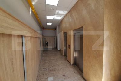 Apartament 2 camere, finisat, Bloc nou in zona Casa Somesana Apartament 2 camere, finisat, Bloc nou in zona Casa Somesana - 19