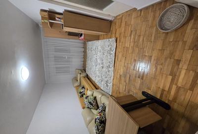 Inchiriez apartament 2 camere, central, Constan?a - 4