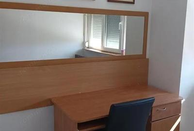 Apartament cu 2 camere în 13 Septembrie