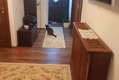 Spațiu comercial, de 76 mp, în 5 Călărasi - 3