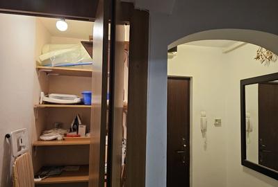 Apartament 2 camere decomandat 55mp langa Plaza Romania - 7