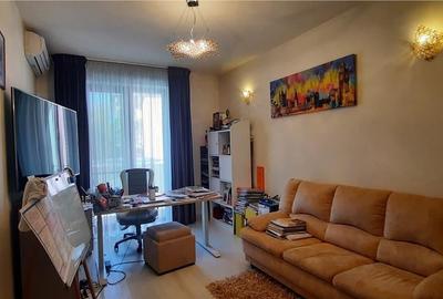 Vila eleganta de vanzare in Damaroaia - 8