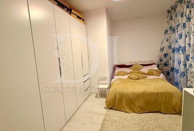 Casă cu 4 camere cu Teren 280 Mp în Florești