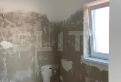 Apartament cu 2 camere decomandat în Botizului - 4