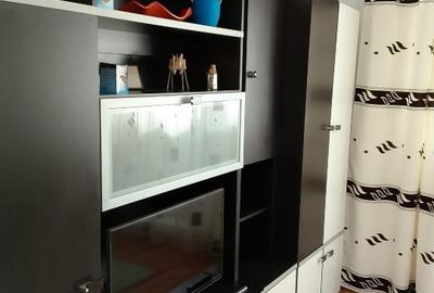 Apartament 2 camere de vânzare – complet mobilat – Micro 11, Târgoviște - 9