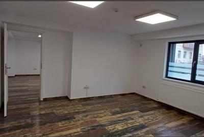 Spatiu comercial zona Centrala - 7