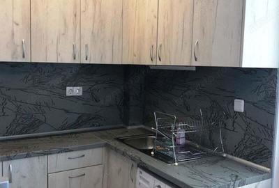 Inchiriere garsoniera in zona Vitan - 1