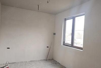 Casă cu 6 camere în Central - 6