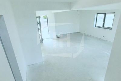 Casa individuala, 4 camere, 3 bai, 400 mp teren - 5