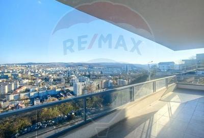 Casa tip duplex 4 camere de inchiriat - 19