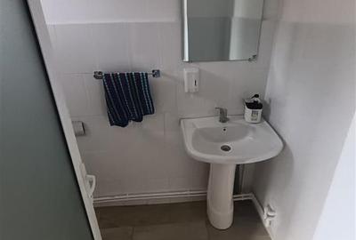 Spațiu comercial, de 350 mp, în Dorobanți - 16