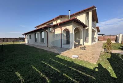 Casa/Vila Villaggio Verde Residence - 3