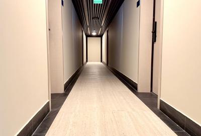 Garsonieră semidecomandată în Mamaia - 6