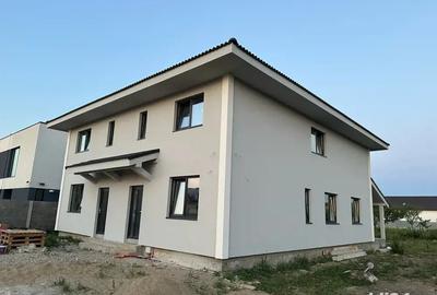 Proprietar-Vand Casa-Giarmata-Vii - 1