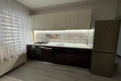 Apartament 2 camere Pacurari Alpha Bank - 3