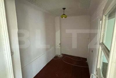 Casă cu Teren 350 Mp în Central - 3