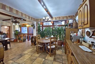 Hotel/Pensiune, de 347 mp, în Eforie Nord - 22