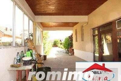 Casa de vanzare zona Micro 15- Drum Careiului ( ID 19605) - 4