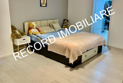 Apartament 2 camere 67 mp, logie 3 mp, etaj 1 Floresti central - 5