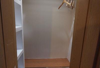 Garsonieră decomandată în Floreasca - 6