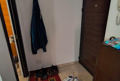 Apartament 2 camere-8 minute metrou Dimitrie Leonida - 4