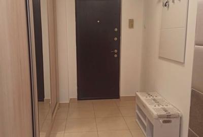Apartament 2 camere Militari Pacii + loc parcare+boxa - 5