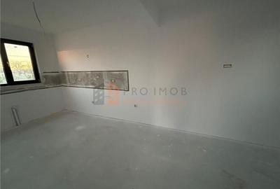 Exclusivitate! Casa tip P+1 zona Maracineni - 5
