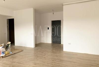 Apartament 4 camere de vanzare in Iris, Cluj Napoca - 5
