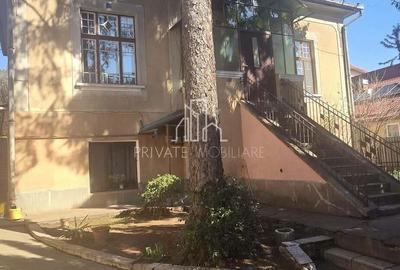 Casa 200 Mp cu teren 567 de Vanzare, Bd 1 Dec 1918, Zona Studio, Tudor - 3