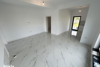 Casă cu 3 camere decomandat cu Teren 330 Mp în Moșnița Nouă - 20