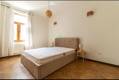 Villa 20 rooms for sale / Calea Victoriei - 6