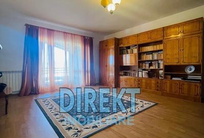 Casă cu 4 camere în Central - 11