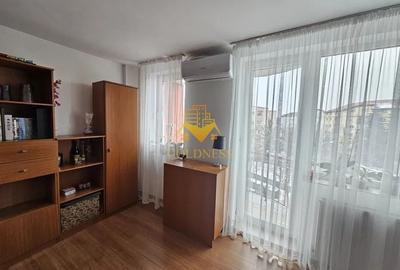 O camera decomandata, Aurel Vlaicu, Marasti, profi, Pet Friendly - 3