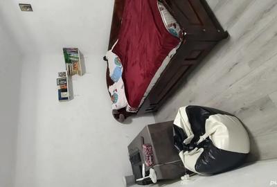 Casă cu 3 camere cu Teren 200 Mp în Eroilor - 2