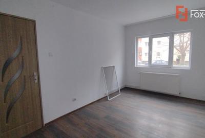 COMISION 0% Apartament 2 camere, zona Girocului - Bucatarie spatioasa - 11