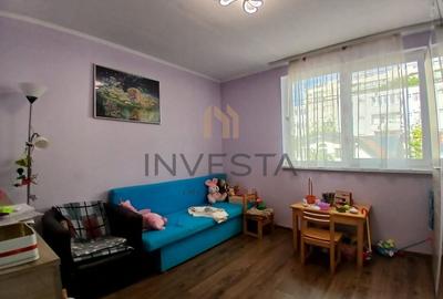 Casa individuala in Gheorgheni, zona Hermes - 17